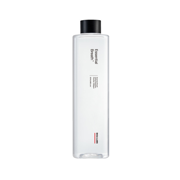 고불소가글 자몽민트향 500ml